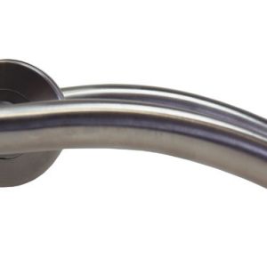 MANILLA INOX 304 ROSETA (JUEGO)