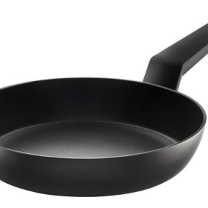SARTEN TITANIUM FULL INDUCTION