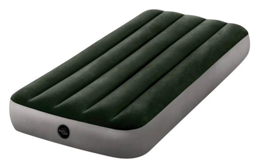 MATELAS-LIT DOUBLE MATELAS SIMPLE DURA-BEAM MATELAS-LIT DOUBLE MATELAS SIMPLE DURA-BEAM