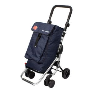 CARRO COMPRA 4R.GIR.GO UP