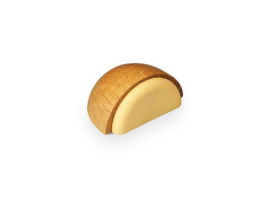TOPE MADERA ADHESIVO
