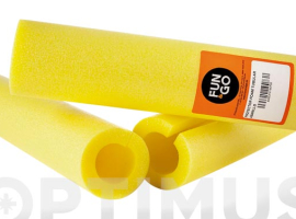 PROTECTOR FOAM ANDAMIO