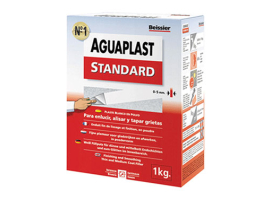 AGUAPLAST STANDARD