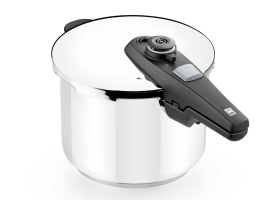 AUTOCUISEUR ACTIF 2U