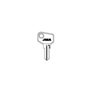 LLAVE ACERO