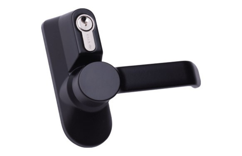 MANILLA-LLAVE ACCIONAMIENTO EXTERNO MANILLA-LLAVE ACCIONAMIENTO EXTERNO