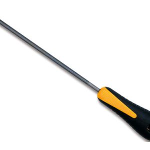 LIMA MOTOSIERRA MANGO BIMATERIAL