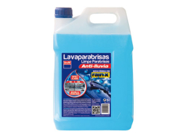 LAVAPARABRISAS ANTILLUVIA 