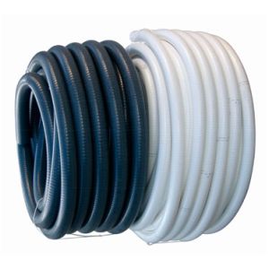 TUBE FLEXIBLE CREARFLEX GRIS