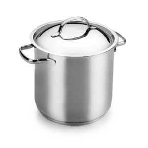 OLLA SUPER ALTA  BASIC