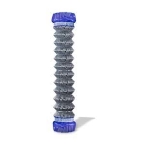 MALLA SIMPLE TORSION GALVANIZADA LUZ 50 MM