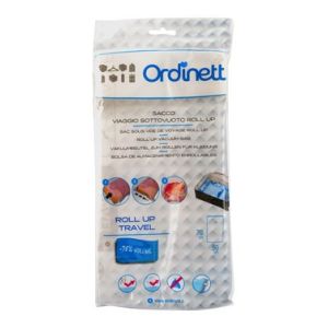 BOLSA VACIO ROLL UP