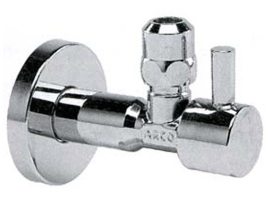 VALVULA A-80 DE 1/2 A 3/8