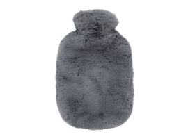 BOLSA AGUA CALIENTE 2 L EXTRA SOFT