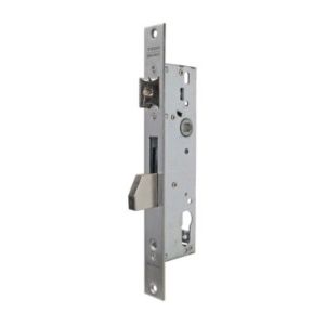 CERRADURA PUERTA METALICA SERIE 2210