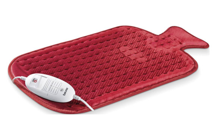 PAVÉ TACTILE ÉLECTRONIQUE