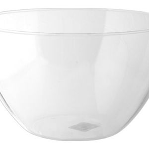 BOL BOROSILICATO PENGO