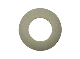 JOINT D'ÉVIER SEMI-CONIQUE