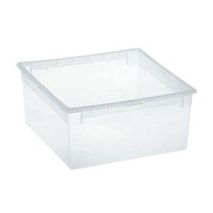 CAJA MULTIUSOS LIGHT BOX