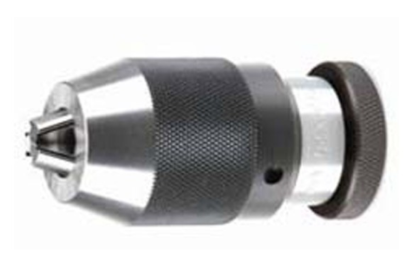 MANDRIN AUTOMATIQUE POUR PERCEUSE B-16