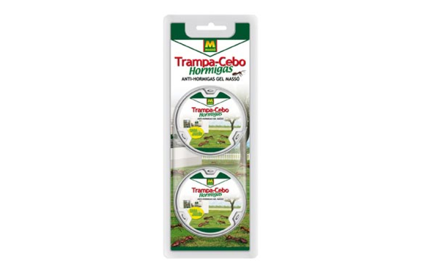 ANT BAIT TRAP ANT BAIT TRAP