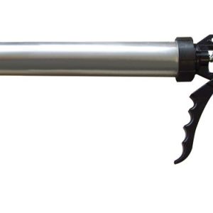 PISTOLA TUBULAR MORTERO