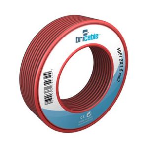 CABLE PARALELO AUDIO