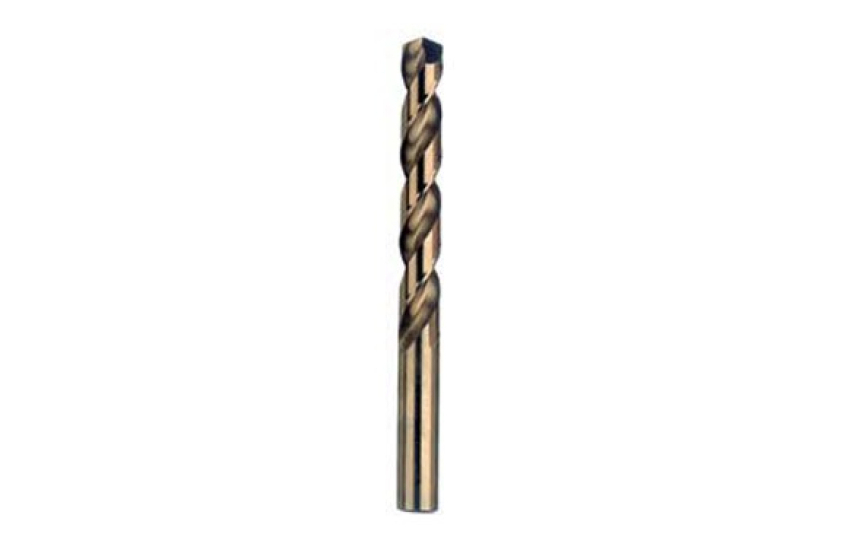 BROCA METAL PROFESIONAL CILINDRICA HSSECO DIN 338N BROCA METAL PROFESIONAL CILINDRICA HSSECO DIN 338N