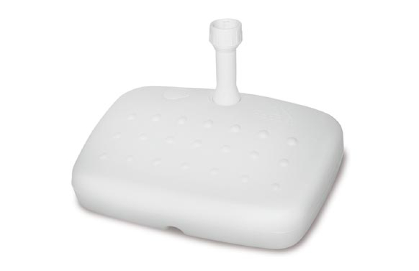 PIE PARASOL PARA PARASOL BALCON 15 L