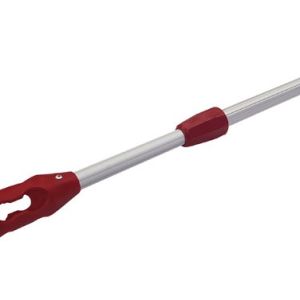 ALARGO EXTENSIBLE ALUMINIO
