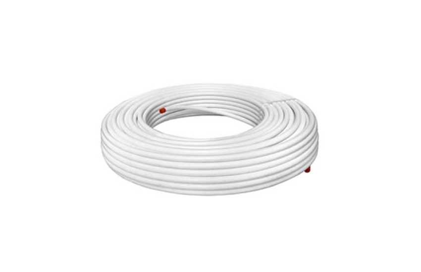 TUBO MULTICAPA PERT-AL-PERT 25 MT TUBO MULTICAPA PERT-AL-PERT 25 MT