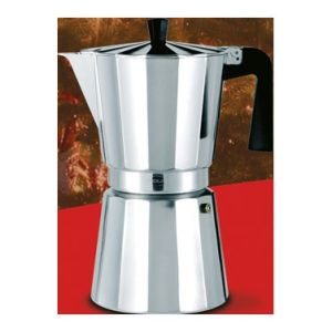 CAFETERA NEW VITRO