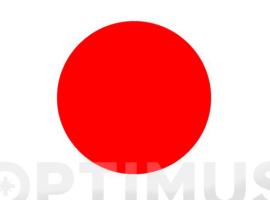 PANNEAU ADHÉSIF EN VINYLE AVERTISSANT DE LA PRÉSENCE D'UNE PORTE EN VERRE