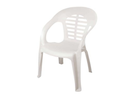 SILLON RESINA APILABLE CONFORT