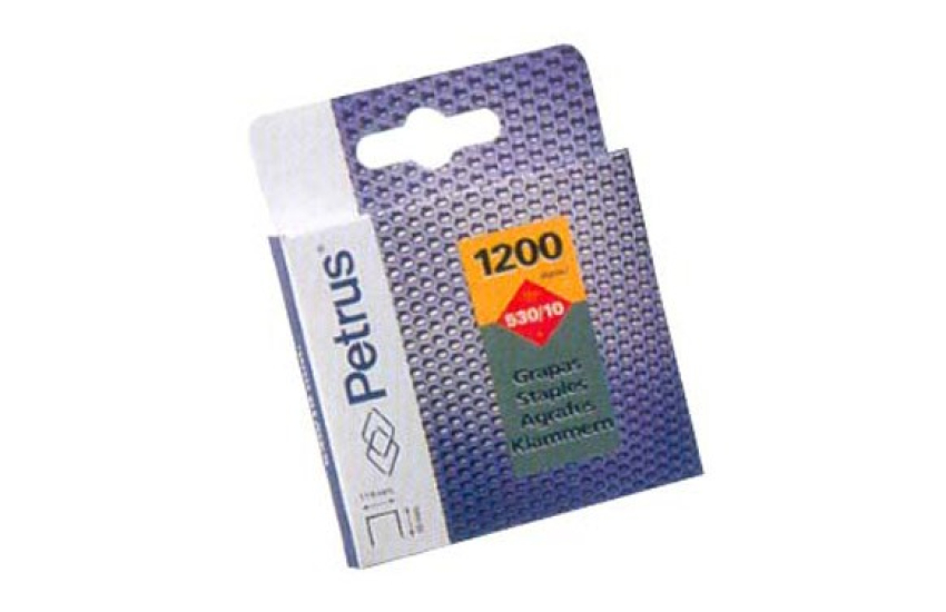 GRAPA 530/14 1200 UDS