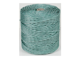 CORDON POLIPROPILENO ALMA TEXTURADA Ø 4 MM