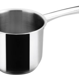 CAZO CILINDRICO BASIC
