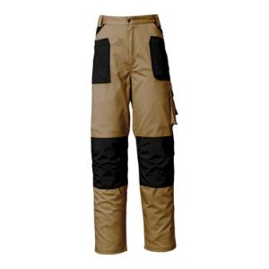 PANTALON EXTENSIBLE