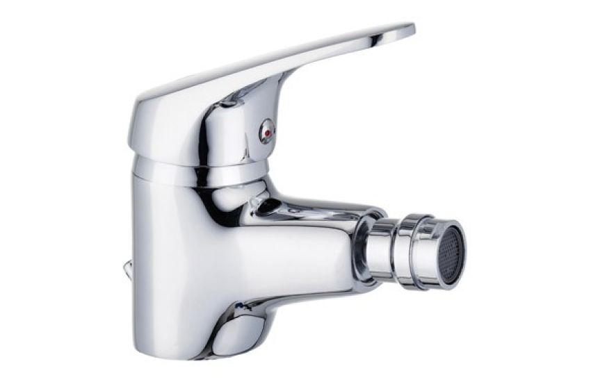 MITIGEUR MONOCOMMANDE SÉRIE FICUS