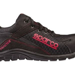 ZAPATO PRACTICE S1P SRC NRNR