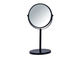 MIROIR AU SOL AVEC 3 X 3 DIAM 17