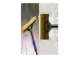 IDÉAL NETTOYEUR DE VITRES MANCHE EXTENSIBLE 1,5 M