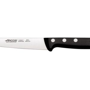 CUCHILLO UNIVERSAL COCINA