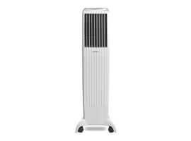 REFROIDISSEUR ÉVAPORATIF HJM