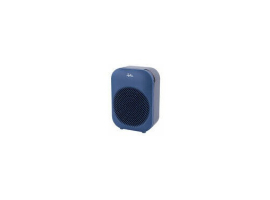 TERMOVENTILADOR VERTICAL PROTECT 2.0