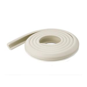 PROTECTOR DE CANTOS ACOLCHADO (ROLLO 2 M)
