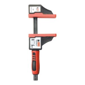 VIS DE SERRAGE COAXIALE MOD 213