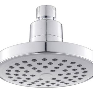 POMMEAU DE DOUCHE PLUIE 1 FONCTION