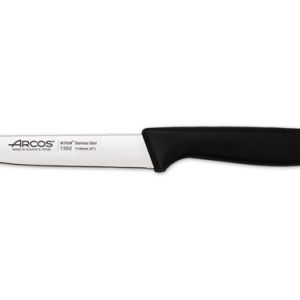 CUCHILLO SERIE NIZA