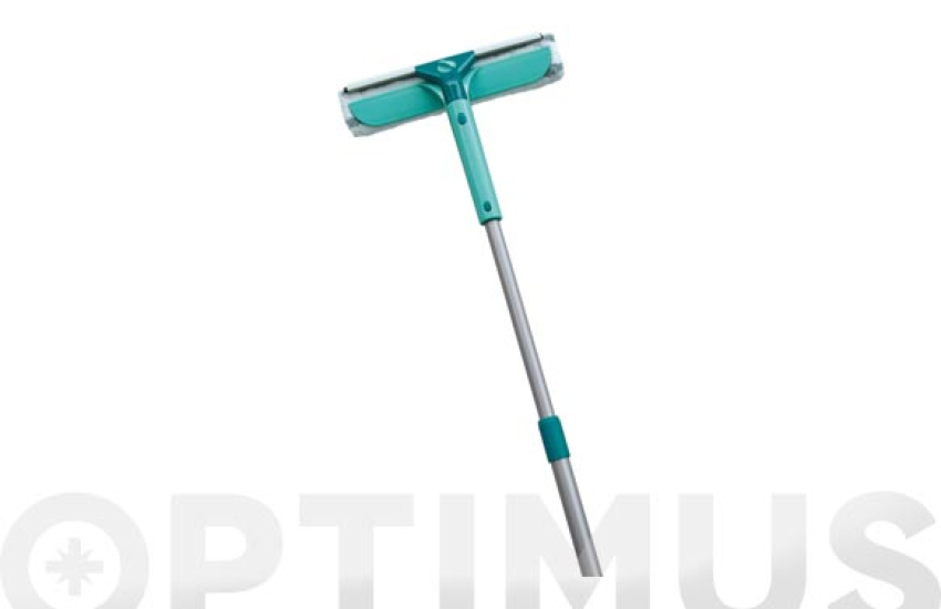 LIMPIACRISTALES  W&D 33 CM